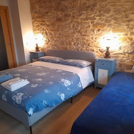 Bed and Breakfast Casa 1885 Belluno Zewnętrze zdjęcie